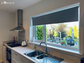 Oranmore, Galway, Oranmore, Co. Galway - Image 4