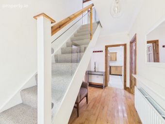 3 Dromore Court, Powerscourt, Waterford City Centre, Co. Waterford - Image 3