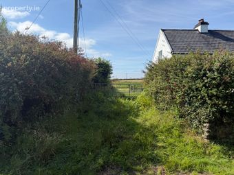 Lateeve Beg, Ballyferriter, Co. Kerry - Image 5