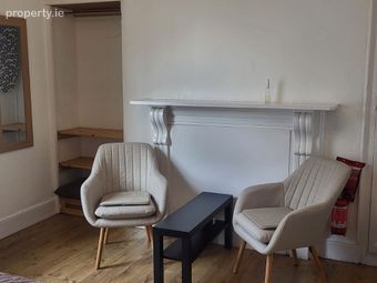27 Palmerston Place, Dublin 7, North Circular Road, Dublin 7 - Image 5