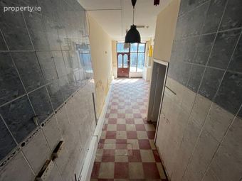 109 Shandon Street, Cork, Gurranabraher, Co. Cork - Image 4