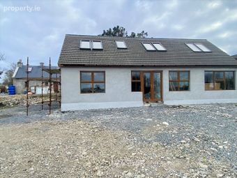 An Crump&aacute;n, Cuilleain, Carraroe, Co Galway, Carraroe, Co. Galway - Image 3