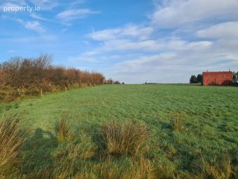 Fuel, Drumbaun, Curry, Co. Sligo - Image 2