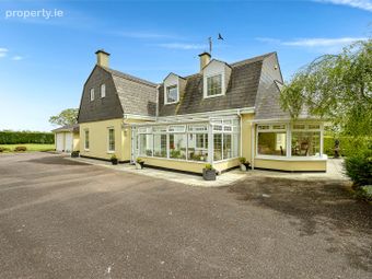 Bracken House, Monees, Maryborough Hill, Douglas, Cork, Douglas, Co. Cork