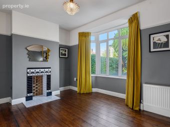 9 Ashdale Park, Terenure, Dublin 6w - Image 4