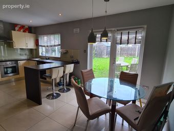 Riverwood Court, Dublin 15, Coolmine, Dublin 15 - Image 2