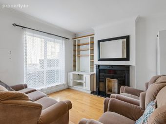 25 Ballyowen Hall, Ballyowen Lane, Lucan, Co. Dublin - Image 3