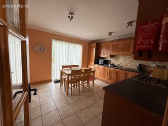 Garville Court , Woodstock, Shanaway, Ennis, Co. Clare - Image 4