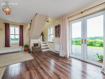 Copeland House, Crehelp, Dunlavin, Co. Wicklow - Image 3