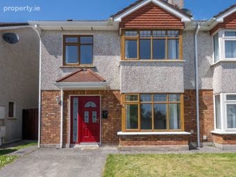7 Oakdene, Herons Wood, Carrigaline, Co. Cork - Image 2