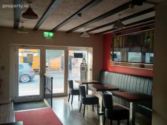 3 Jkl St., Edenderry, Co. Offaly - Image 4