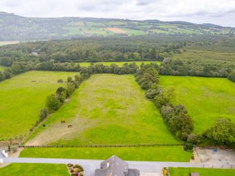 Gortrush, Piltown, Co. Kilkenny - Image 4
