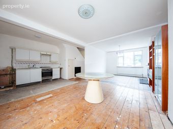 136 Kennelsfort Road, Palmerstown, Co. Dublin, Palmerstown, Dublin 20 - Image 5