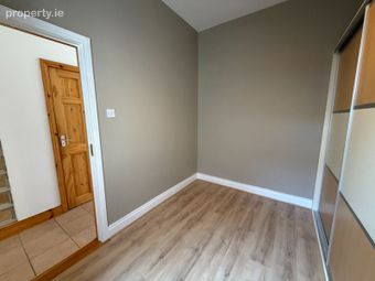 6 Chapel Street, Dundalk, Co. Louth - Image 5