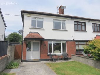 17 Riversdale Green, Clondalkin, Dublin 22 - Image 3