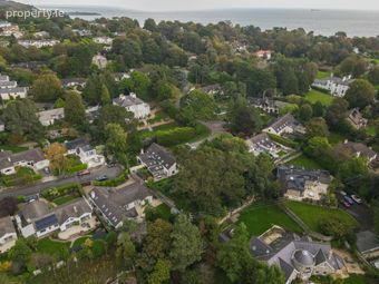 Site At Laragh Estate, Killiney Avenue, Killiney, Co. Dublin, Ballybrack, Co. Dublin - Image 3