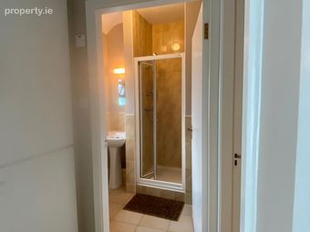 Apartment 3, 1 New Road, Galway, Galway City Centre, Co. Galway - Image 5