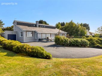 8 Ballyguilemore, Wicklow Town, Co. Wicklow, Wicklow Town, Co. Wicklow - Image 3