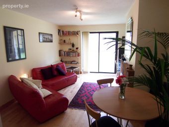 3 Killiney Court, Seafield Road, Killiney, Co. Dublin, Killiney, Co. Dublin - Image 5