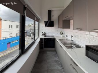 Apartment 6, Dun Oda, Galway City Centre, Co. Galway - Image 3