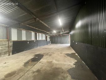 Enfield, Kilshanroe, Co. Kildare - Image 2