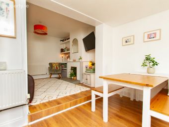 14 Stanford Green, Dublin 12, Walkinstown, Dublin 12 - Image 5