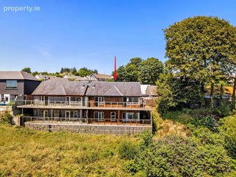 2 Station House, Mccurtain Hill, Clonakilty, Co Cork, Clonakilty, Co. Cork - Image 2