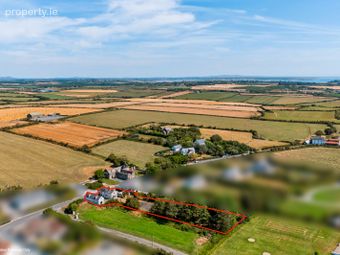 Templetown, Fethard-on-sea, Templetown, Co. Wexford - Image 2