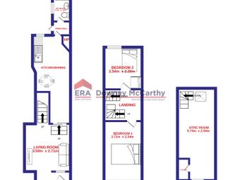 20 Barrack Street, Cork City Centre, Co. Cork - Image 2