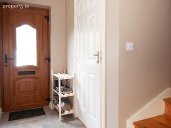 92 Meadow Gate, Gorey, Co. Wexford, Gorey, Co. Wexford - Image 2
