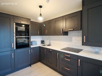 Apartment 1, Glen Court, Stepaside Park, Stepaside, Dublin 18 - Image 2