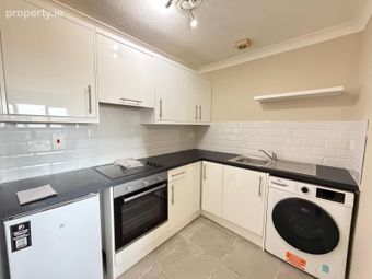 26 The Mills, Edenmore Park, Edenmore, Dublin 5 - Image 5