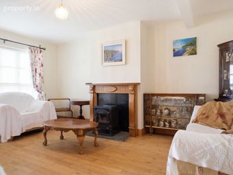 5 Beach View, Duncannon, Co. Wexford, Duncannon, Co. Wexford - Image 5