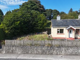 Mocmoyne Road, Boyle, Boyle, Co. Roscommon - Image 2
