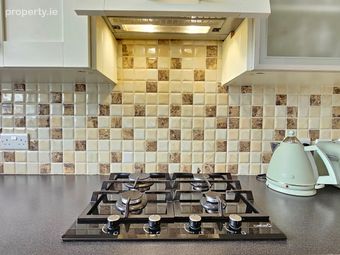 33 De Lacey Park, Shannon, Co Clare, Shannon, Co. Clare - Image 5