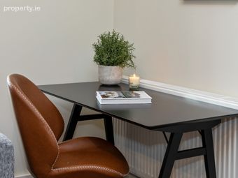 Brickfield Drive, Rialto, Dublin 8 - Image 4