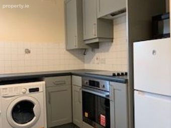 Apartment 5, Winston Ville, Charlemont Road, Clontarf, D03xy02, Clontarf, Dublin 3 - Image 5