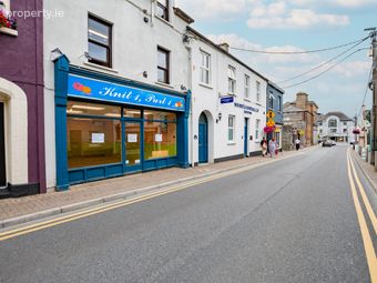 Mary Street, Mullingar, Co. Westmeath, Mullingar, Co. Westmeath - Image 3