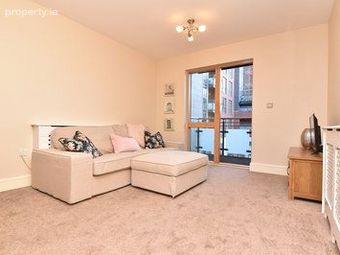 Loreto Abbey, Grange Road, Rathfarnham, Dublin 14 - Image 2