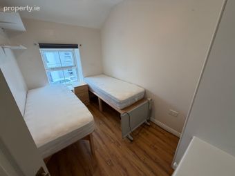 Saint Bridgets Terrace, Galway, Woodquay, Co. Galway - Image 5