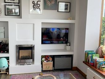 Apartment 8, Portobello Wharf, Windsor Terrace, Du, Portobello, Dublin 8 - Image 2