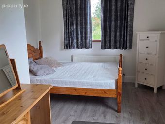 Slieverue,co. Kilkenny, Ballincrea, Co. Kilkenny - Image 3