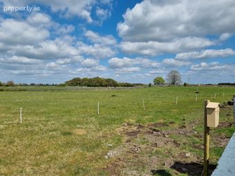 Cloonameeltogue, Shrule, Co. Mayo - Image 3