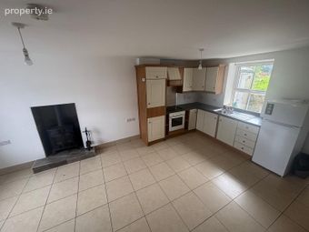 5 Castle Street, Donegal, Donegal Town, Co. Donegal - Image 2