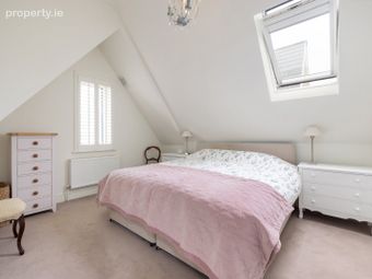 9 Kensington Manor, Dun Laoghaire, Co Dublin, Dun Laoghaire, Co. Dublin - Image 5