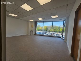 River House, Raheny Shopping Centre, Raheny, Dublin 5 - Image 2