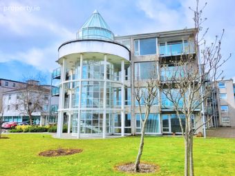 6 Arasain Na Mara, Grattan Road, Galway City Centre, Co. Galway
