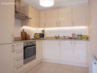 1 Bedroom Apartment, Bancroft, Tallaght, Dublin 24 - Image 5