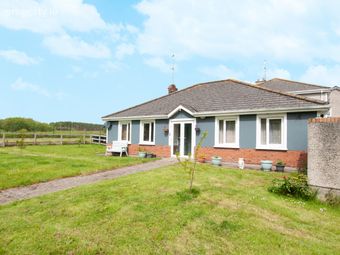 1 Riverchapel Glen, Riverchapel, Courtown, Co. Wexford, Courtown, Co. Wexford - Image 2