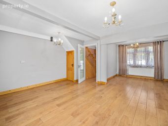 111 Blackditch Road, Dublin 10, Ballyfermot, Dublin 10 - Image 5